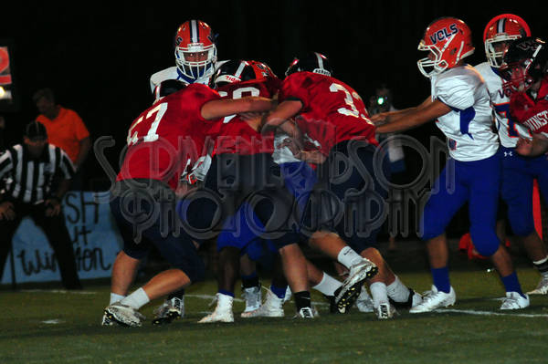 9-17-17 WAvsSA JH 092.JPG
